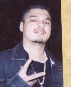 Jonathan Posada Obituary (2002)