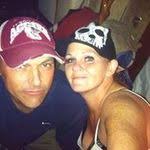 Dennis Battenfield's Instagram, Twitter & Facebook