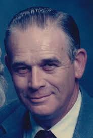 John Miller Obituary