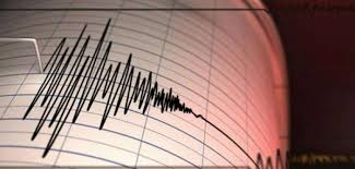 Deprem haberleri, son güncel bilgiler sözcü'de! Deprem Haberleri Son Dakika Deprem Gelismeleri Mardinlife
