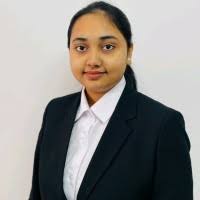 70+ "Sanjukta Dey" profiles