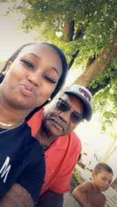 David "Yoke" Kelly Sr. Obituary October 19, 2023