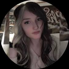 $25 FLASH SALE!!! Mark your calendars everyone! Friday, August 13th, we  will be hosting another flash sale! The event is going to begin at 10 am  and go until 10 pm! The