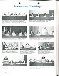 Voice of the National Association of Water Companies