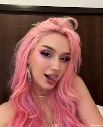 20 LGBTQ+ Celebrities Who Came Out in 2022