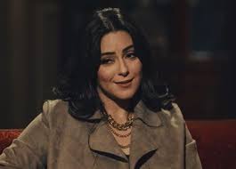 انضمت الفنانة نهى عابدين، لأسرة مسلسل منطقة محرمة، الذي يعرض وقالت نهي عابدين لـبوابة الأهرام: Ø¨Ø§Ù„ØµÙˆØ± Ù†Ù‡Ù‰ Ø¹Ø§Ø¨Ø¯ÙŠÙ† Ù…Ù† ÙƒÙˆØ§Ù„ÙŠØ³ Ù…Ø³Ù„Ø³Ù„ Ù†Ø¬ÙŠØ¨ Ø²Ø§Ù‡ÙŠ Ø²Ø±ÙƒØ´ Ù†Ø¬ÙˆÙ… Ø§Ù„ÙÙ† Ø§Ù„Ù…ÙˆØ¬Ø²