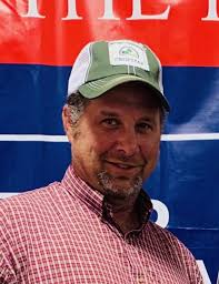 Obituary information for Christopher "Chris" Husak