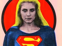 1978 Drake's Superman: The Movie Checklist, Trading Cards Details