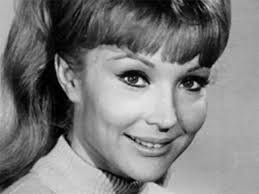 Francine York's Instagram, Twitter & Facebook