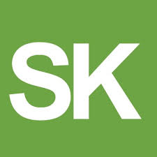 Skribbl.io is a free multiplayer drawing and guessing game. Sk Films Skfilms Twitter