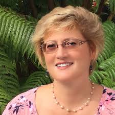 New course at UH Hilo focuses