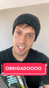 Agradecimento Musical: Sou Tipo Borboleta