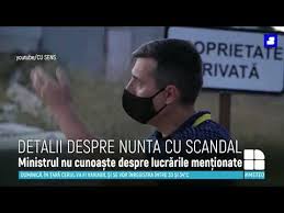 Imagini din oraşul liteni, judeţul suceava, românia. Imagini Video De La Nunta La Care Premierul Ion Chicu Ar Fi Socru Mare Youtube