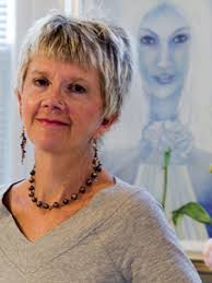 Mamiya's 645AFDII; Medium Format Quality In Digital Capture