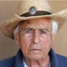 Raymond Kallman Obituary July 13, 2009