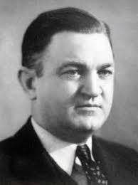 People from Dunklin County, Missouri