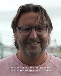 Have you visited Rockfish