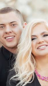 I greatly admire his dedication as a father of five. Despite his personal  challenges, he has always been a strong and present figure, directly  influencing the raising of his children to become