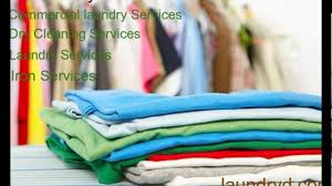 Search 123rf with an image instead of text. 16 Commercial Laundry Service Ideas Commercial Laundry Service Commercial Laundry Laundry Service Business