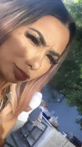 Cory Stover (corymstover)