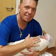 Road Rage Incident in Bowling Green School Zone