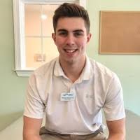 400+ "Dettlaff" profiles