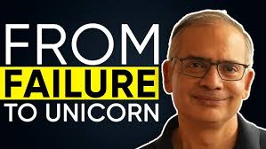 𝐋𝐞𝐚𝐝𝐞𝐫𝐬𝐡𝐢𝐩 𝐋𝐞𝐬𝐬𝐨𝐧𝐬 𝐟𝐫𝐨𝐦 𝐃𝐞𝐞𝐩 𝐊𝐚𝐥𝐫𝐚:  𝐁𝐮𝐢𝐥𝐝𝐢𝐧𝐠 𝐚 𝐓𝐫𝐚𝐯𝐞𝐥 𝐄𝐦𝐩𝐢𝐫𝐞