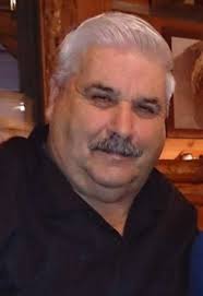 Donald Peddle (Duke)