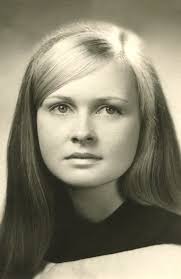 Tribute for Mrs Aideen F. Nolan