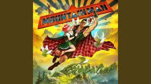 Check spelling or type a new query. A Meinung Haben Feat Xavier Naidoo Von Andreas Gabalier Laut De Song