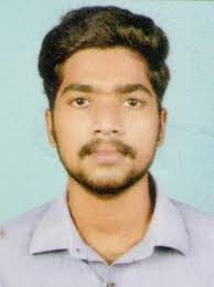 NASA Space Apps Challenge