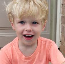 Association for Creatine Deficiencies