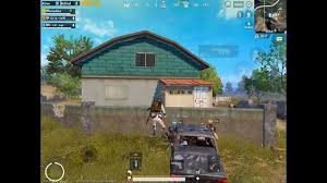 Cb Background Download Full Hd 2018 Top Cb Editing Background Download Studio Background Images Lightroom Presets Free Lightroom Presets Download