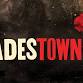 Hadestown