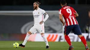 قبل عام، لم يكن ممكنا تخيل أن يغادر سيرجيو راموس ريال مدريد، لكن انهارت علاقته بالرئيس فلورنتينو بيريز لدرجة أن رحيل القائد لم يكن مفاجئا. Le360 Sport Ø±Ø§Ù…ÙˆØ³ ÙŠØºØ§Ø¯Ø± Ø±ÙŠØ§Ù„ Ù…Ø¯Ø±ÙŠØ¯ Ø¹Ù„Ù‰ Ø·Ø±ÙŠÙ‚Ø© Ø±ÙˆÙ†Ø§Ù„Ø¯Ùˆ