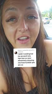 Samantha Jayne Reeves