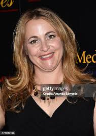 36 Mcevers Stock Photos, High-Res Pictures, and Images