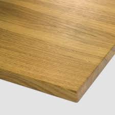 Espresso large rectangle wood coffee table with drawers. Made To Measure Coffee Tables Plan Online With Pickawood