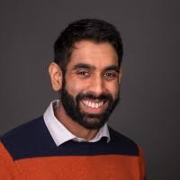 Kiran Arora Email & Phone Number