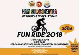 Jalan kampung baru, jalan aman, mukim titi gajah, jalan hutan kampung, jalan taman malaysia, lorong tun syed sheh shahabudin 5/2, k2, jalan malaysia. Jom Bersama Meriahkan Hari Sukan Negara Jabatan Belia Dan Sukan Negeri Kedah Facebook