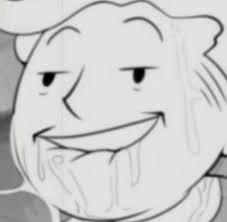 Memes 6 Vault Boy Edition 2 Fallout Amino