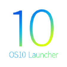 A few simple questions, you can enjoy all the quality of ios on your android. Iemu Apk Free Download For Android Ios Emulator Apkoll