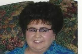 Virginia Stanton (1934–2023) of Granite City, IL