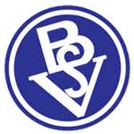 Bremer county is a county in the u.s. Bremer Bavariya Prognoz Anons I Stavka Na Match 25 08 2021 á‰ Footboom