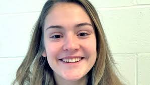 Four vie for Smithville High School Basketball Homecoming queen title