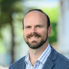 Life Update: I am relocating to the HITT Contracting Inc. Santa Clara  office this week after nearly 6 years at HQ! Thanks to HITT for the  opportunity, my team for growing me