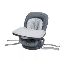 But that doesn't mean if you don't have the right chair that you can't still use them. Best Booster Seats For Toddlers Eating At The Table 2021