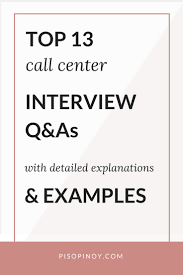 Call Center Interview Questions And Answers For Beginners Management Interview Questions Interview Questions And Answers This Or That Questions