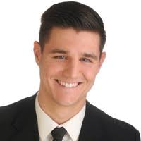 Thomas Westfall Email & Phone Number