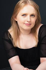 Blank Page Theatre Co.